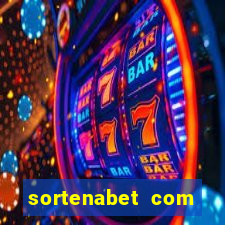 sortenabet com casino spribe aviator